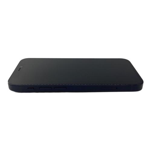 Apple (アップル) iPhone12 mini MGDJ3J/A
