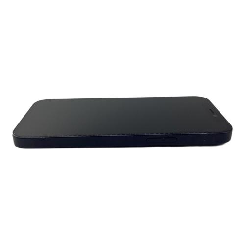 Apple (アップル) iPhone12 mini MGDJ3J/A