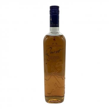 Johnnie Walker (ジョニーウォーカー) EXCELSIOR ウィスキー 750ml 未