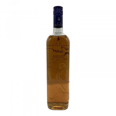 ジョニーウォーカー (Johnnie Walker) クエスト スコッチウィスキー