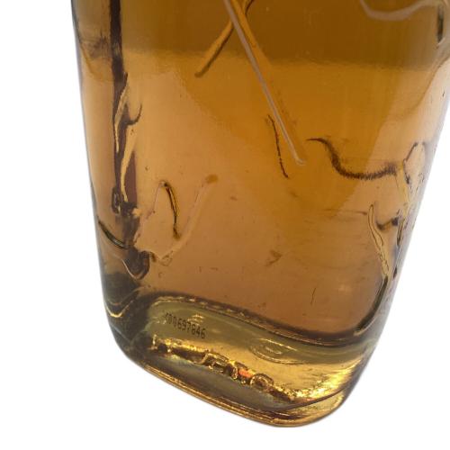 ジョニーウォーカー (Johnnie Walker) クエスト スコッチウィスキー 750ml　