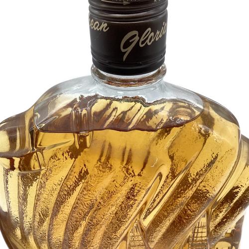 三楽オーシャン (サンラクオーシャン) グロリアオーシャン ジャパニーズウィスキー 760ml