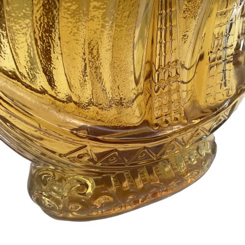 三楽オーシャン (サンラクオーシャン) グロリアオーシャン ジャパニーズウィスキー 760ml