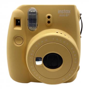 LOMO (ロモグラフィー) フィルムカメラ ジャンク品の為保証無 LC-A