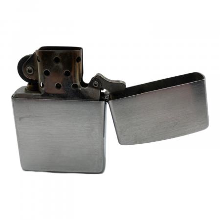 ZIPPO 1999年製 ハーレーダビットソン｜トレファクONLINE