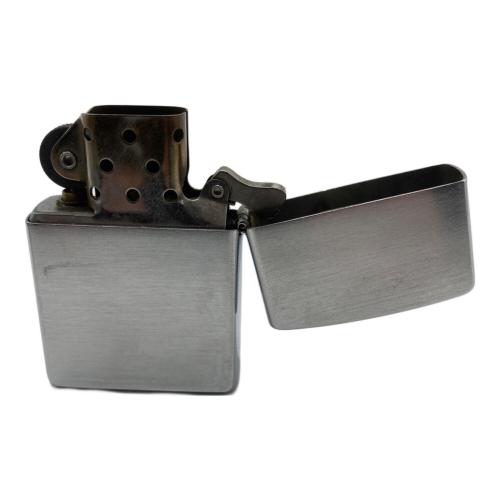 ZIPPO 1999年製 ハーレーダビットソン