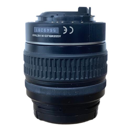 PENTAX (ペンタックス) デジタル一眼レフカメラ K-30 2012年製