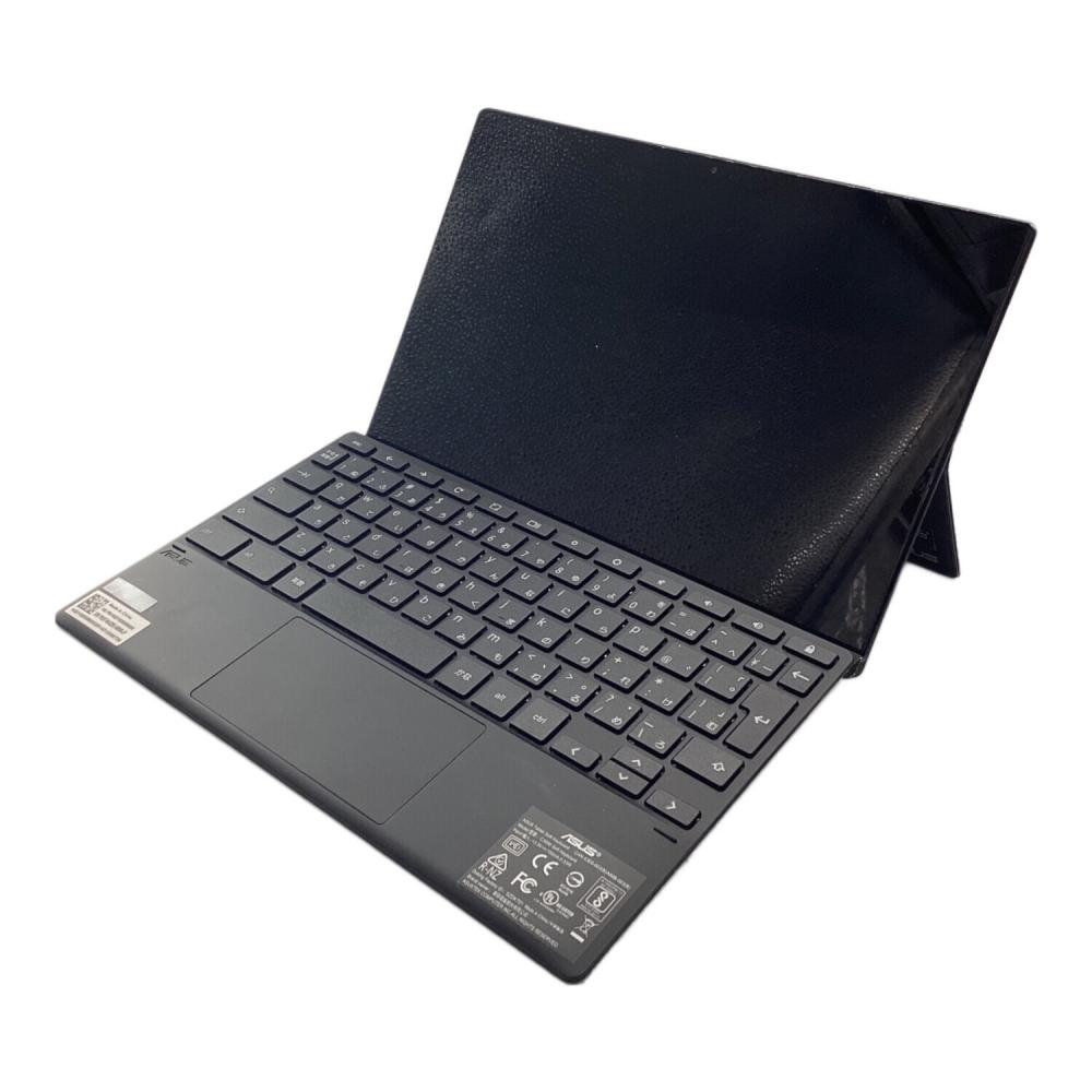 ASUS (エイスース) Chromebook CM3000DV｜トレファクONLINE