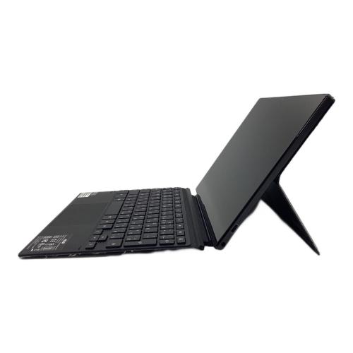 ASUS (エイスース) Chromebook CM3000DV