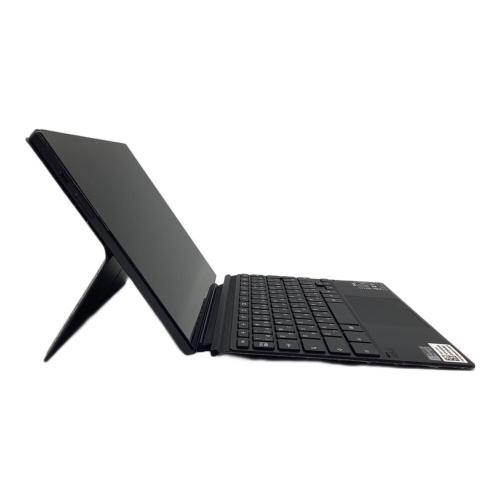 ASUS (エイスース) Chromebook CM3000DV