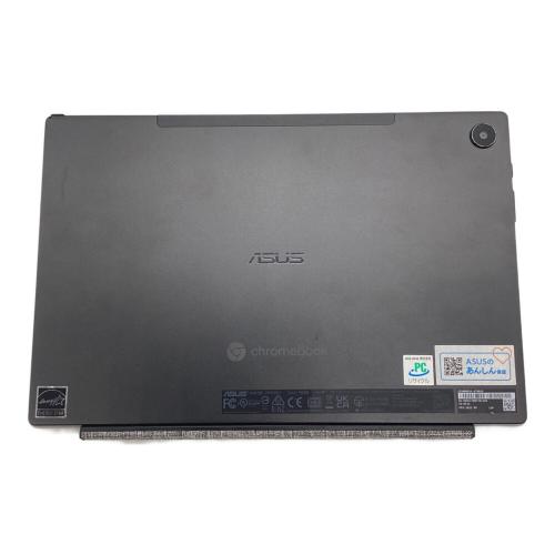 ASUS (エイスース) Chromebook CM3000DV