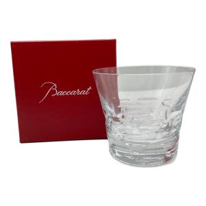 Baccarat (バカラ) ロックグラス ルチア 2017