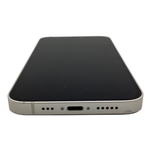 Apple (アップル) iPhone12 MGHV3J/A