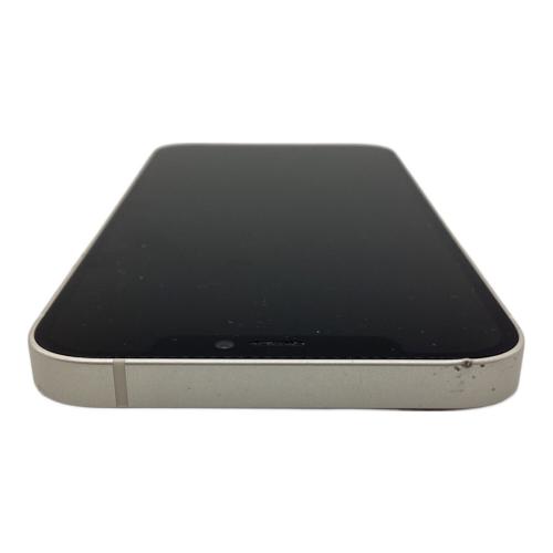 Apple (アップル) iPhone12 MGHV3J/A
