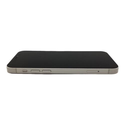 Apple (アップル) iPhone12 MGHV3J/A