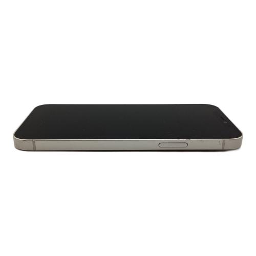 Apple (アップル) iPhone12 MGHV3J/A