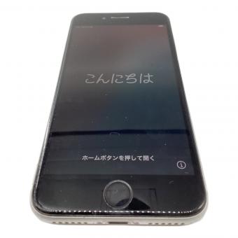 Apple (アップル) iPhone SE(第2世代) MHGQ3J/A