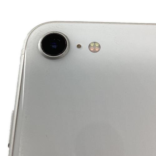 Apple (アップル) iPhone SE(第2世代) MHGQ3J/A