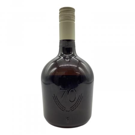 スペシャルリザーブ ウィスキー 760ml｜トレファクONLINE