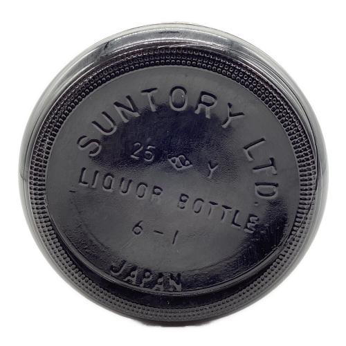 スペシャルリザーブ ウィスキー 760ml