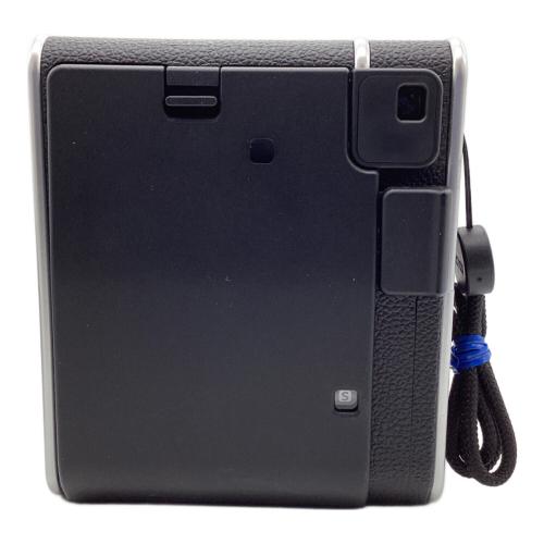 FUJIFILM (フジフィルム) フィルムカメラ instax mini40 ケース付