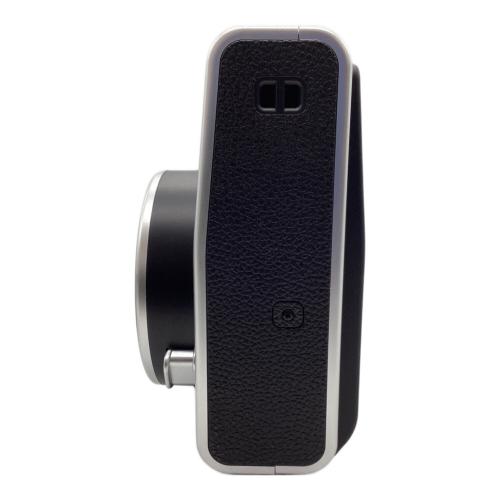 FUJIFILM (フジフィルム) フィルムカメラ instax mini40 ケース付