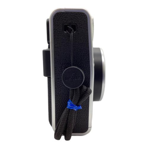 FUJIFILM (フジフィルム) フィルムカメラ instax mini40 ケース付