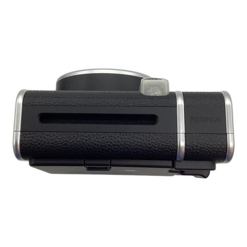 FUJIFILM (フジフィルム) フィルムカメラ instax mini40 ケース付