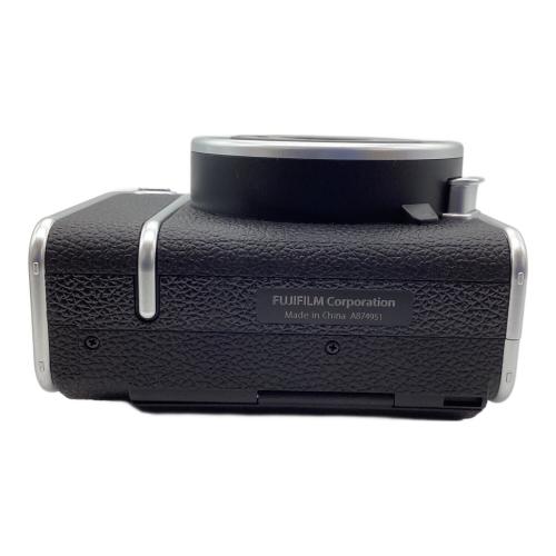 FUJIFILM (フジフィルム) フィルムカメラ instax mini40 ケース付