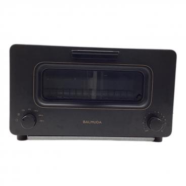 レンジ出品 カテゴリ：家電製品｜キーワード：レンジ,オーブンレンジ,電子レンジ