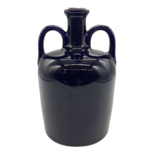 バランタイン スコッチウィスキー 17年 750ml