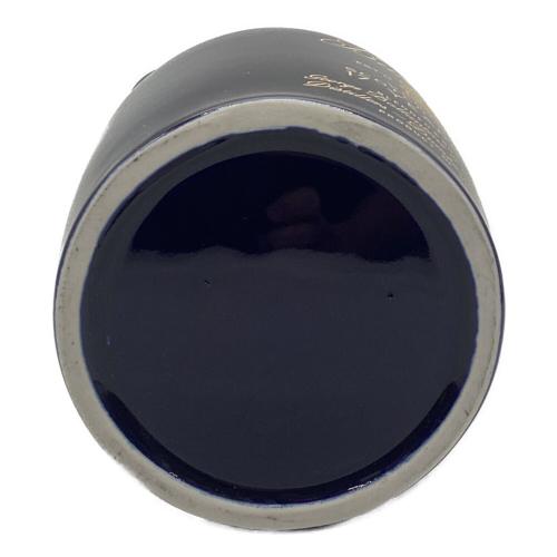 バランタイン スコッチウィスキー 17年 750ml