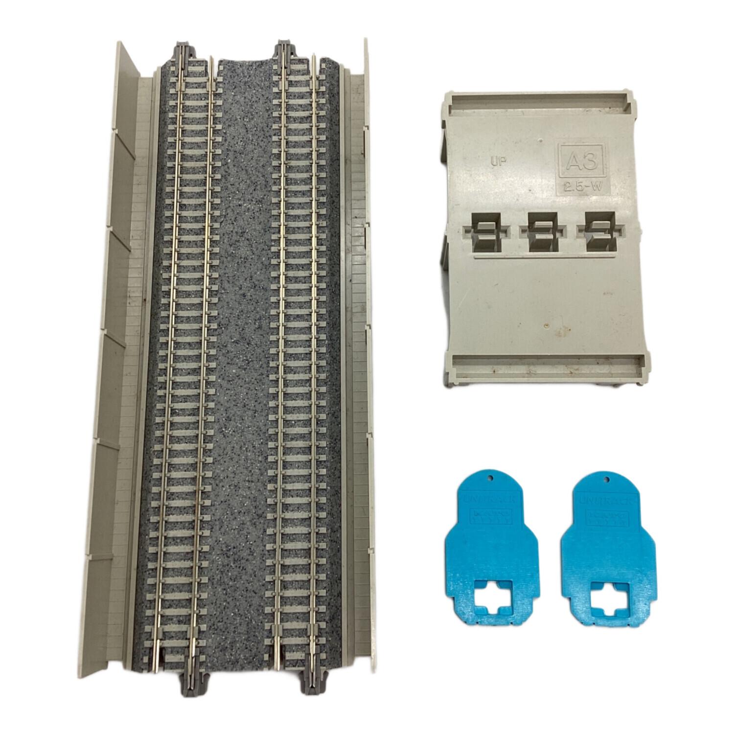 KATO Nゲージ エンドレス基本セット MASTER1｜トレファクONLINE