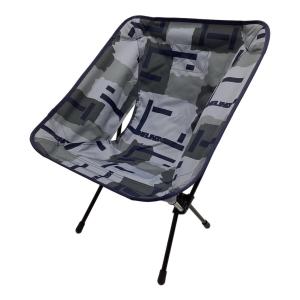Helinox (ヘリノックス) アウトドアチェア タクティカルチェア マルチカラー