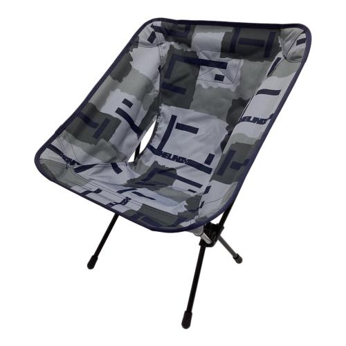 Helinox (ヘリノックス) アウトドアチェア タクティカルチェア マルチカラー