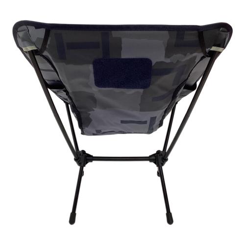Helinox (ヘリノックス) アウトドアチェア タクティカルチェア マルチカラー