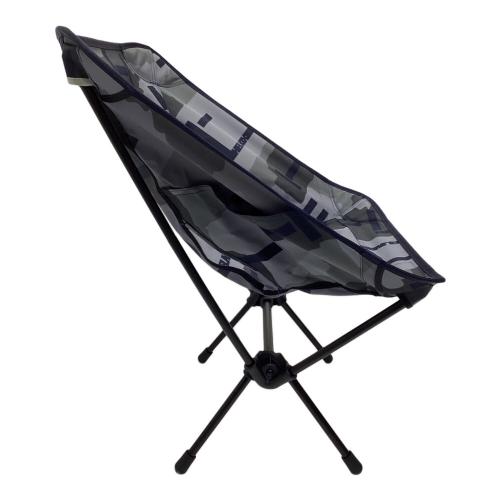 Helinox (ヘリノックス) アウトドアチェア タクティカルチェア マルチカラー