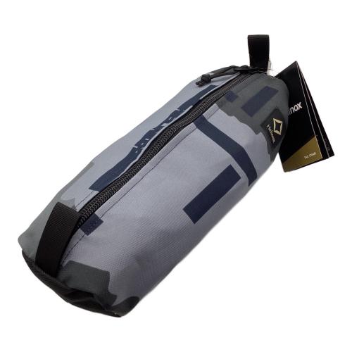 Helinox (ヘリノックス) アウトドアチェア タクティカルチェア マルチカラー