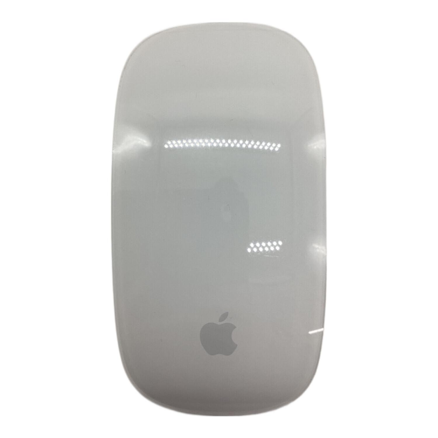 Apple (アップル) キーボード As449 Apple Touch ID搭載｜トレファクONLINE