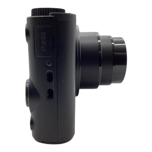 SONY デジタルカメラ DSC-WX350