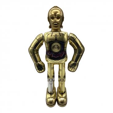 カテゴリ：ホビー・おもちゃ｜ブランド：STAR WARS｜在庫：あり】商品