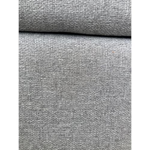 2人掛けソファー 107 ライトグレー