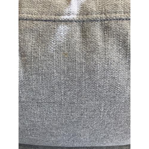 2人掛けソファー 107 ライトグレー