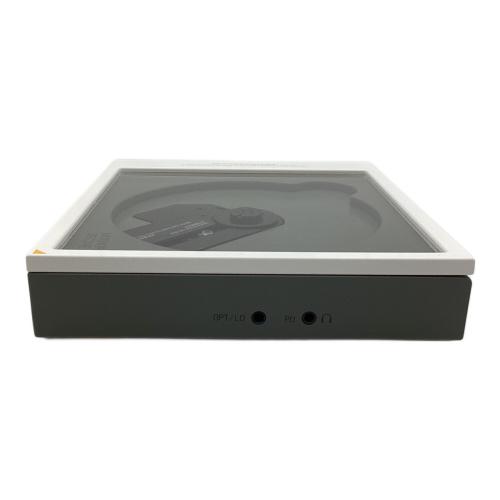 水月雨 (MOONDROP) CDコンポ DISCDREAM2