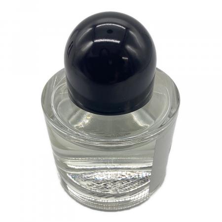 BYREDO (バイレード) オードパルファン 箱付 50ml 残量80%-99% BLANCHE
