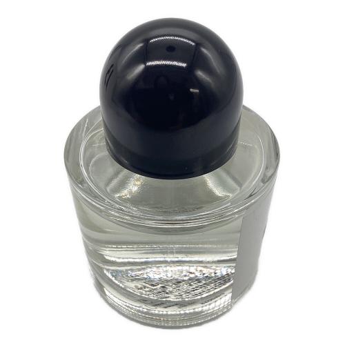 BYREDO (バイレード) オードパルファン 箱付 50ml 残量80%-99% BLANCHE