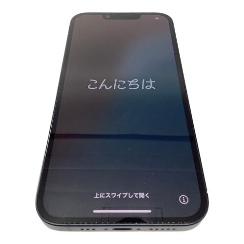 Apple (アップル) iPhone14 A2881