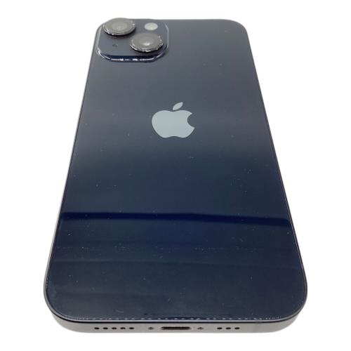 Apple (アップル) iPhone14 A2881