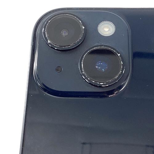 Apple (アップル) iPhone14 A2881