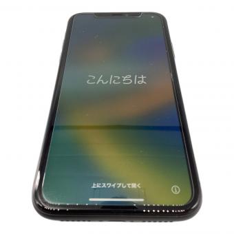 Apple (アップル) iPhone11 MWLT2J/A